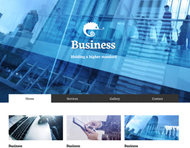 Business