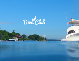 Dive Club