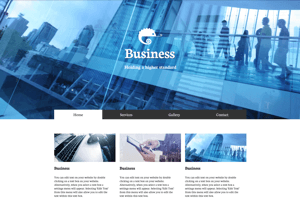 Business-5