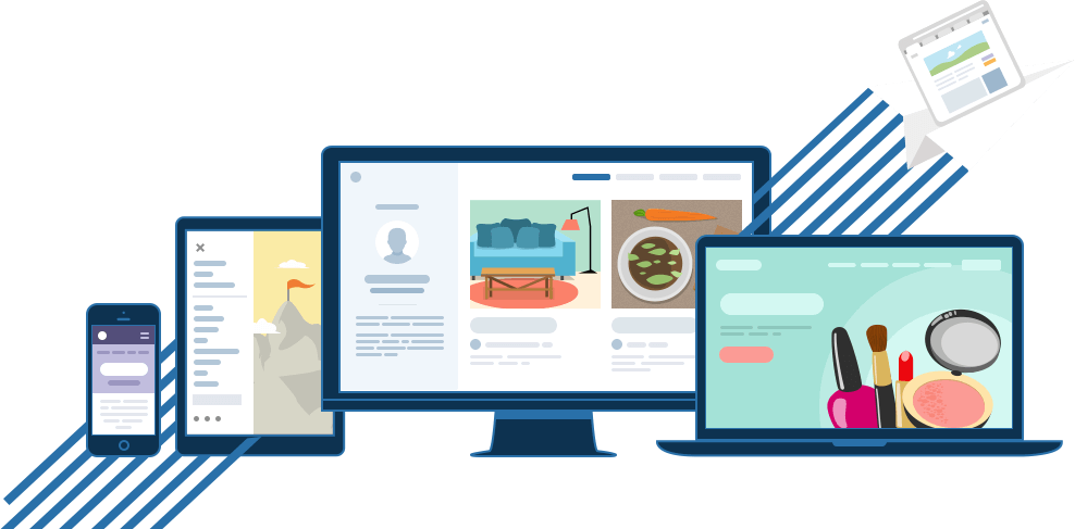 افضل شركة استضافة مواقع اجنبية مدفوعة تقييم شركة هوست جيتور افضل شركة استضافة مواقع اجنبية مدفوعة تقييم شركة هوست جيتور