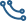lines icon