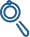 mag glass icon