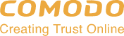 comodo logo