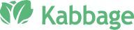 kabbage logo