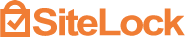 sitelock logo