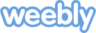 weebly logo